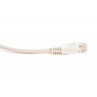 Патч-корды TWT TWT-45-45-0.3-WH
