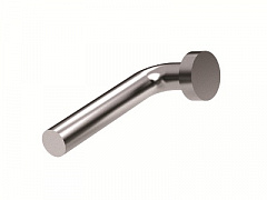 ДКС BBF5001HDZ Фиксатор для консоли быстрой фиксации BBF-50
