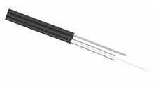 Волоконно-оптический кабель Cabeus SW-FTTH-9-01-3-LSZH-IN/OUT-40