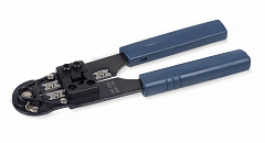Cabeus HT-210C Инструмент обжимной для RJ-45 (8P8C)