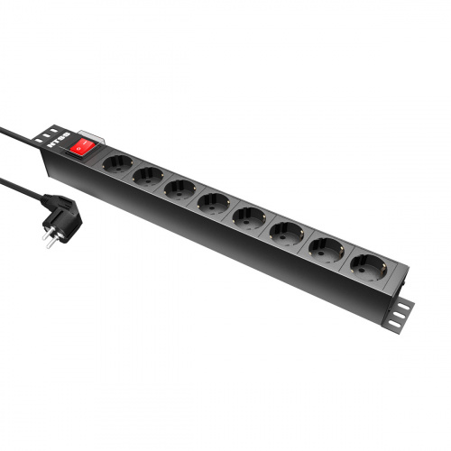 Блоки силовых розеток NTSS NTSS-PDU-DA2032