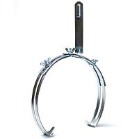 Заземление и молниезащита DKC ND2205
