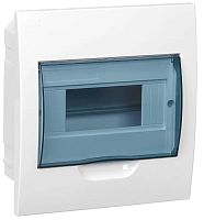 Щитки для модульных устройств IEK MKP12-V-08-40-20