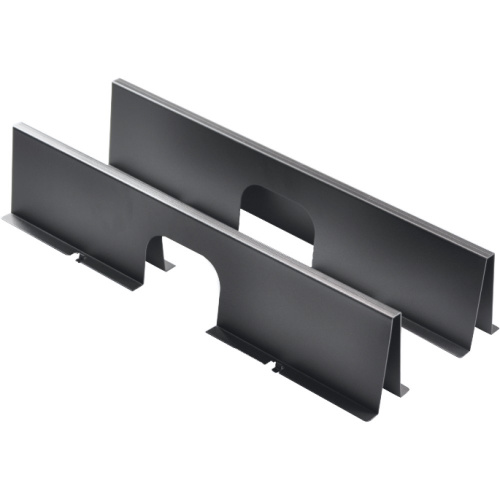Аксессуары для шкафов и стоек LANMASTER LAN-DC-CB-CTR-P8