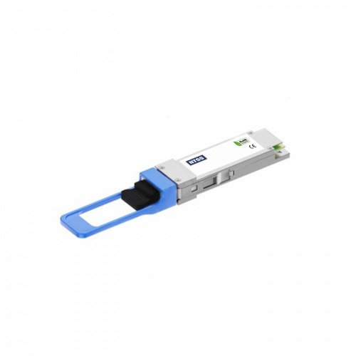 SFP - модули NTSS NTSS-QSFP+40G-1310