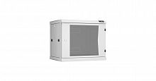 Настенные шкафы TLK TWC-096045-R-G-GY