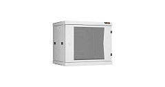 TLK TWC-096045-R-G-GY Настенный разборный шкаф TLK 19