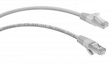 Патч-корды Cabeus PC-FTP-RJ45-Cat.5e-1.5m