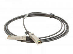 KIWI KW-SFP+10-DA3m SFP+ модуль, 10G, Direct Attach, кабель соединительный, 3 метра