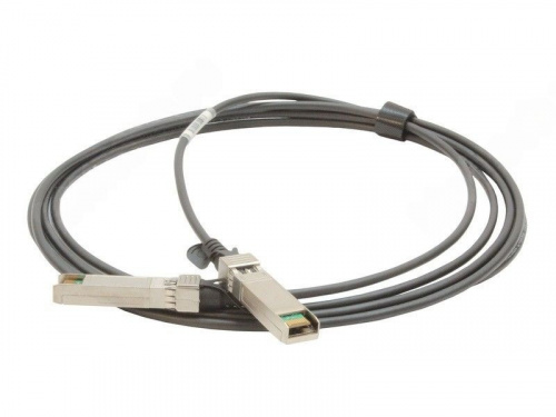 SFP - модули KIWI KW-SFP+10-DA3m