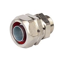 Металлорукав DKC 6014-25G