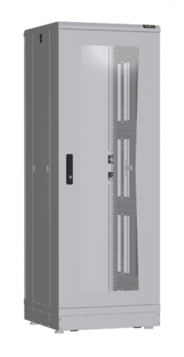 Напольные шкафы TLK TFR-336060-PMPM-R-GY