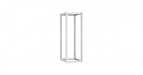Открытые стойки TLK TRK-335510-R-GY