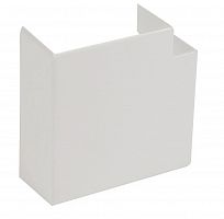 Короба и кабельные каналы Legrand 638043