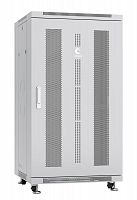 Напольные шкафы Cabeus ND-05C-22U60/100
