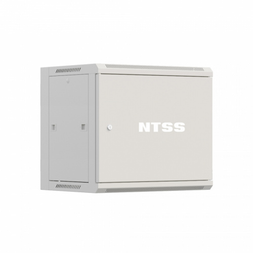 Настенные шкафы NTSS NTSS-W9U6060FD