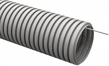 Труба гофрированная IEK CTG20-20-K41-100-G
