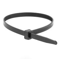 Стяжки DKC 25333SR