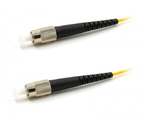 Патч-корды оптические TWT TWT-FC-FC/SU-1.5
