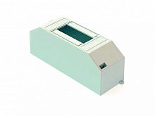Щитки для модульных устройств SE (DEKraft) 31030DEK