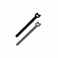 Жгутировка кабеля NTSS NTSS-HL150-BL