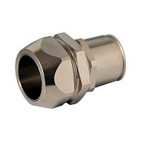 Металлорукав DKC T06117-4035
