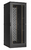 Напольные шкафы TLK TFA-428010-PMMM-BK