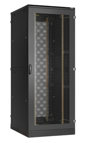 Напольные шкафы TLK TFA-428010-PMMM-BK