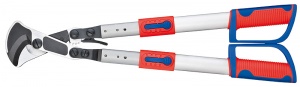 Резак для кабеля KN-9532038