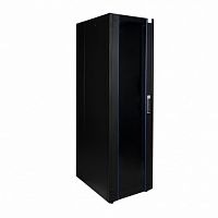 Напольные шкафы Datarex DR-700311