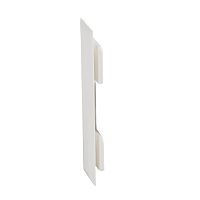Короба и кабельные каналы Legrand 638001