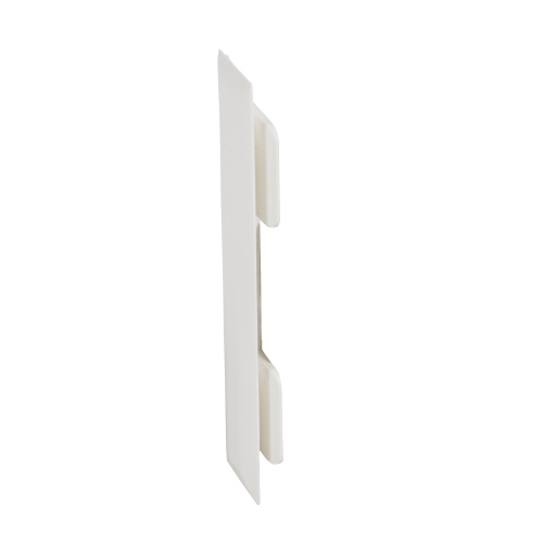 Короба и кабельные каналы Legrand 638001