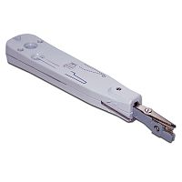 Расшивка на кросс 66/110/Krone TWT TWT-PND-LSA-A