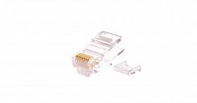 Разъемы (коннекторы) NIKOMAX NMC-RJ88RZ50UD2-100