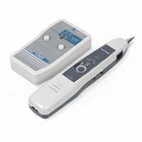 Cabeus HT-464 Тон-генератор с кабельным тестером