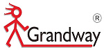 Grandway