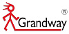 Grandway