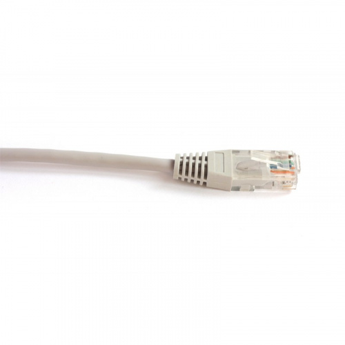 Патч-корды TWT TWT-45-45-0.15-GY