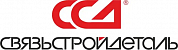 Связьстройдеталь