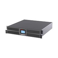 Системы бесперебойного питания DKC SMALLR1A0PI