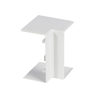 LEGRAND 638011 Внутр. угол 100х50 фикс. METRA