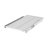 Полки для шкафов и стоек TLK TLK-SHFC-600R-GY