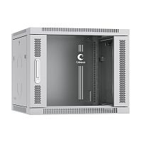 Настенные шкафы Cabeus SH-05F-9U60/45