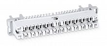 Кроссовое оборудование Cabeus CM-10P-P
