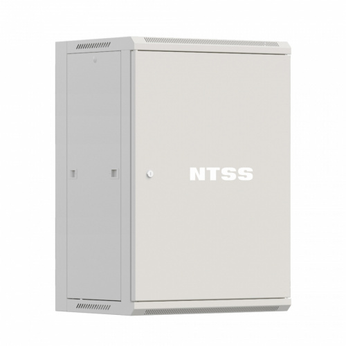 Настенные шкафы NTSS NTSS-W18U6060FD