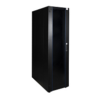 Datarex DR-700531 Шкаф напольный, телекоммуникационный 19