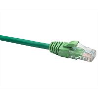 Патч-корды Datarex DR-181211