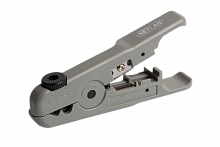 Стрипперы (снятие изоляции) NETLAN EC-CI-229W