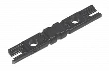 Расшивка на кросс 66/110/Krone Cabeus HT-14BK