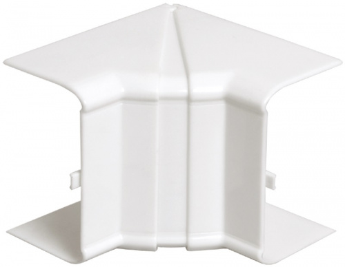 Короба и кабельные каналы IEK CKK-40D-X-100-040-K01